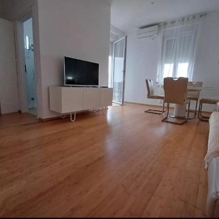 Apartament Mary Zadar Zewnętrze zdjęcie